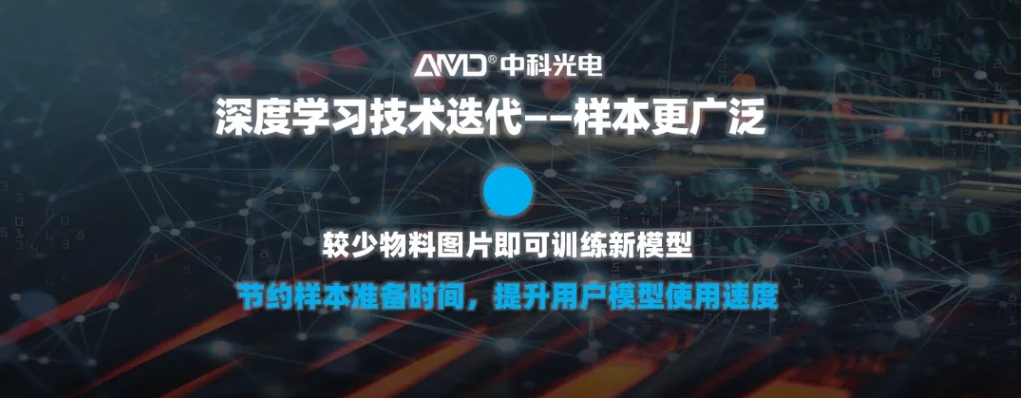 http://www.scjxchsm.com/Upload/ueditor/1739781444198206.png