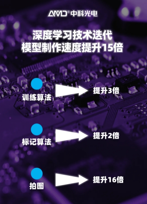 http://www.scjxchsm.com/Upload/ueditor/1739781451999483.png