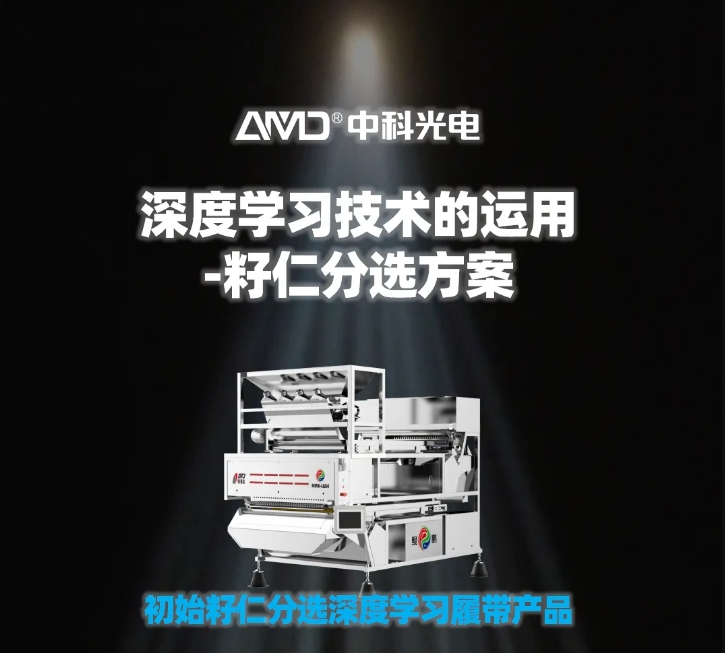 http://www.scjxchsm.com/Upload/ueditor/1739781606206277.png