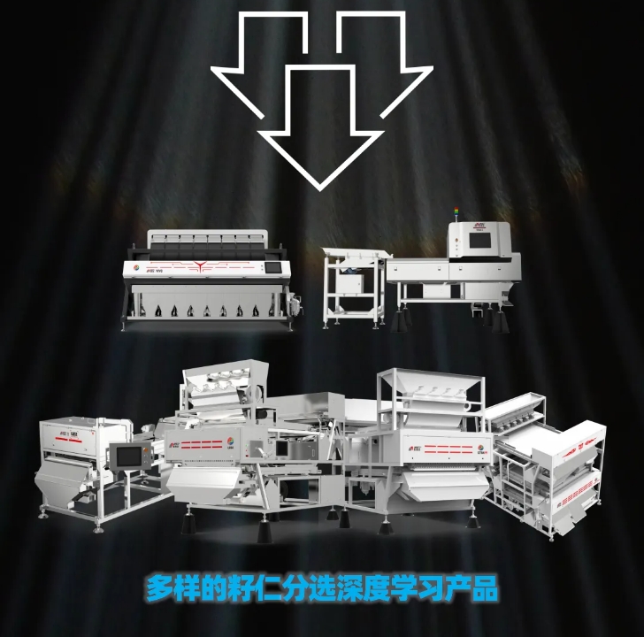http://www.scjxchsm.com/Upload/ueditor/1739781610151044.png