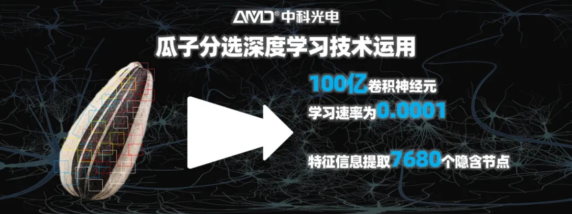 http://www.scjxchsm.com/Upload/ueditor/1739781642779239.png