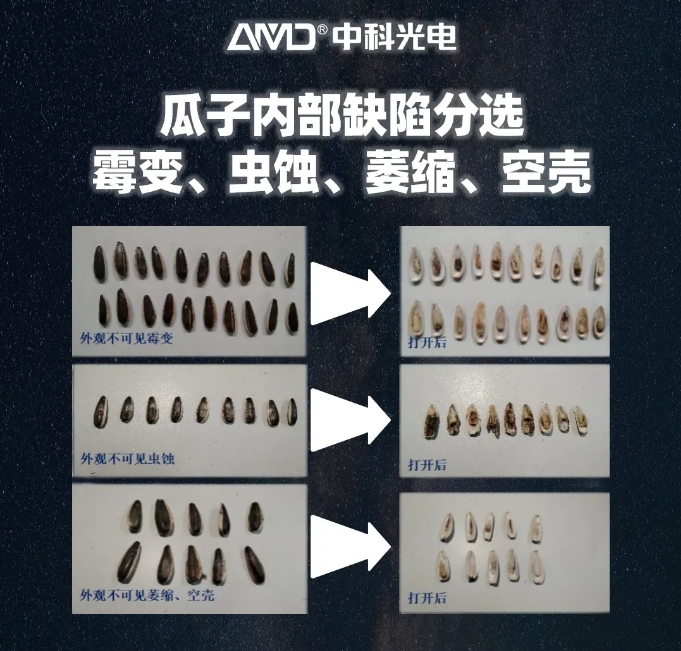 http://www.scjxchsm.com/Upload/ueditor/1739781738803325.png