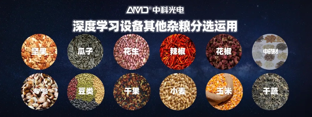 http://www.scjxchsm.com/Upload/ueditor/1739781826362518.png