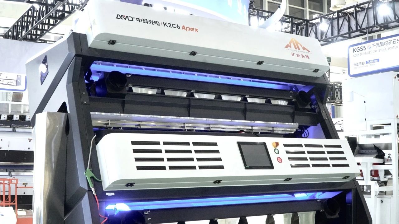 http://www.scjxchsm.com/Upload/ueditor/1742376260432778.jpg