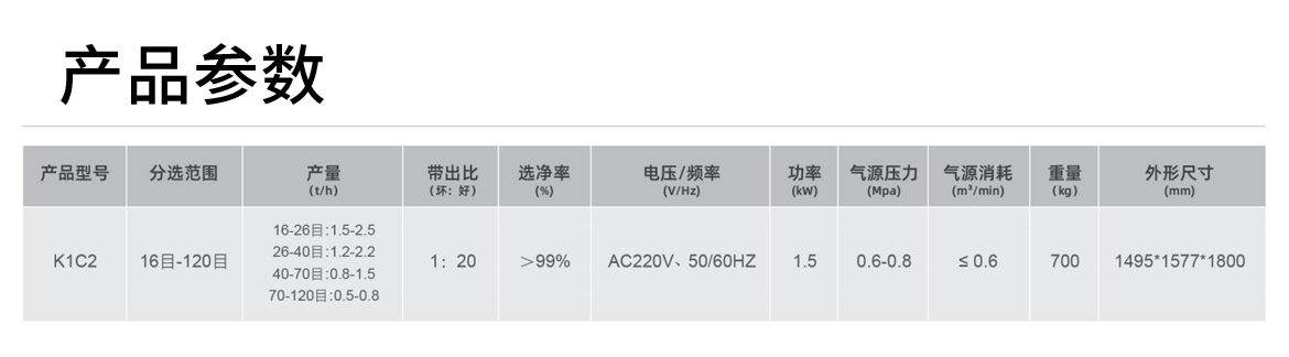 http://www.scjxchsm.com/Upload/ueditor/1742785826326729.png