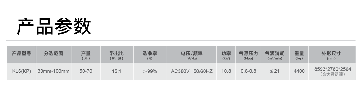http://www.scjxchsm.com/Upload/ueditor/1742786097744953.png