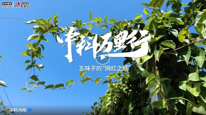 http://www.scjxchsm.com/Upload/ueditor/1743473521157045.png