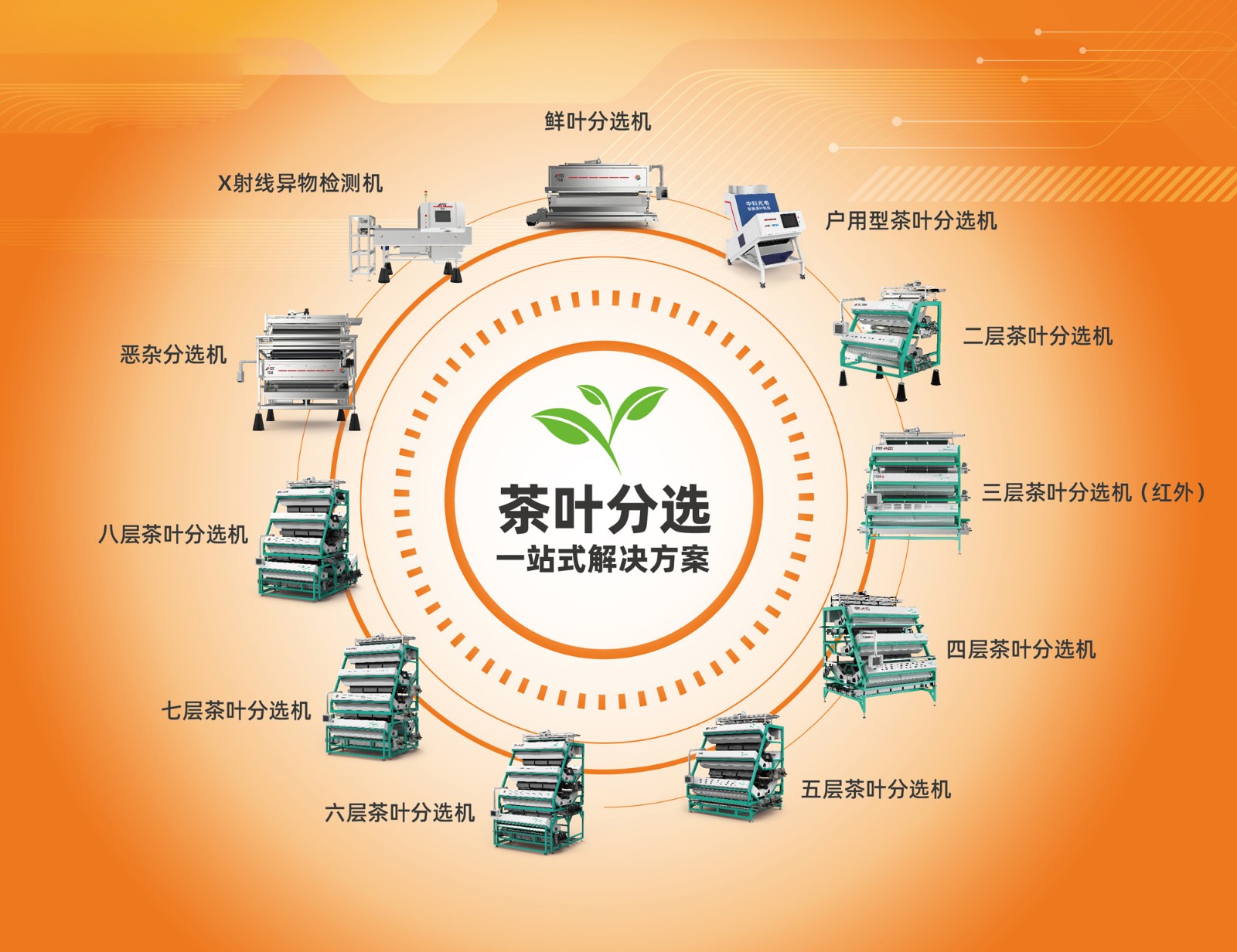 http://www.scjxchsm.com/Upload/ueditor/1743476276136766.jpg