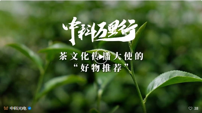 http://www.scjxchsm.com/Upload/ueditor/1743476412900176.png