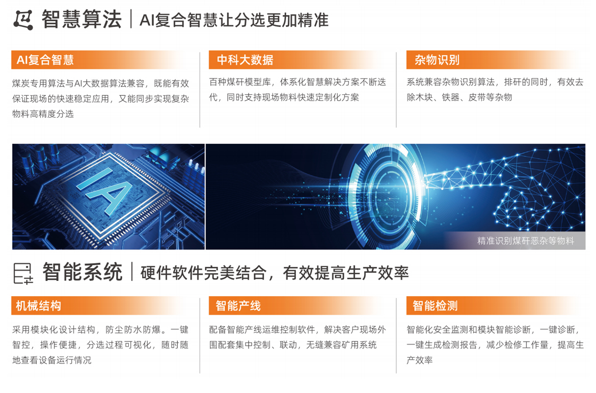 http://www.scjxchsm.com/Upload/ueditor/1744099605810296.png