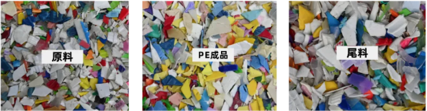 http://www.scjxchsm.com/Upload/ueditor/1744248140496553.png