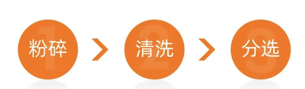 http://www.scjxchsm.com/Upload/ueditor/1744248924500118.png