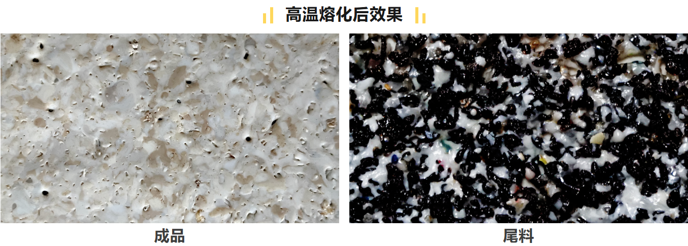 http://www.scjxchsm.com/Upload/ueditor/1744248959383009.png