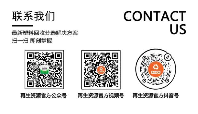 http://www.scjxchsm.com/Upload/ueditor/1744248985167774.png