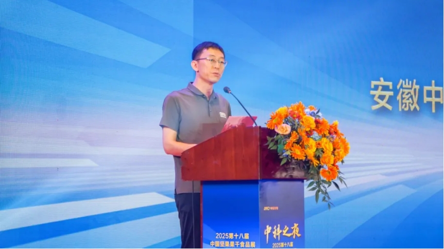 http://www.scjxchsm.com/Upload/ueditor/1745298628472555.png
