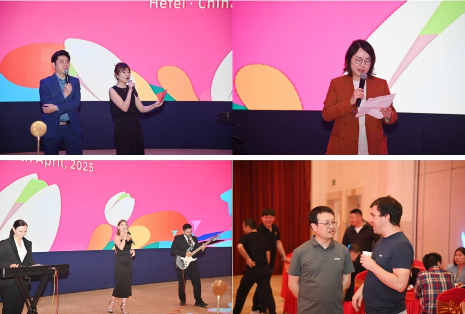 http://www.scjxchsm.com/Upload/ueditor/1745298804191663.png