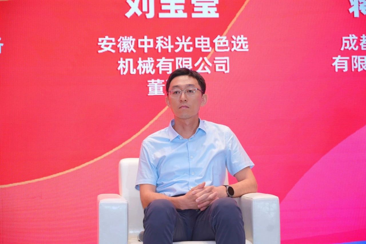 http://www.scjxchsm.com/Upload/ueditor/1748584355117766.jpg