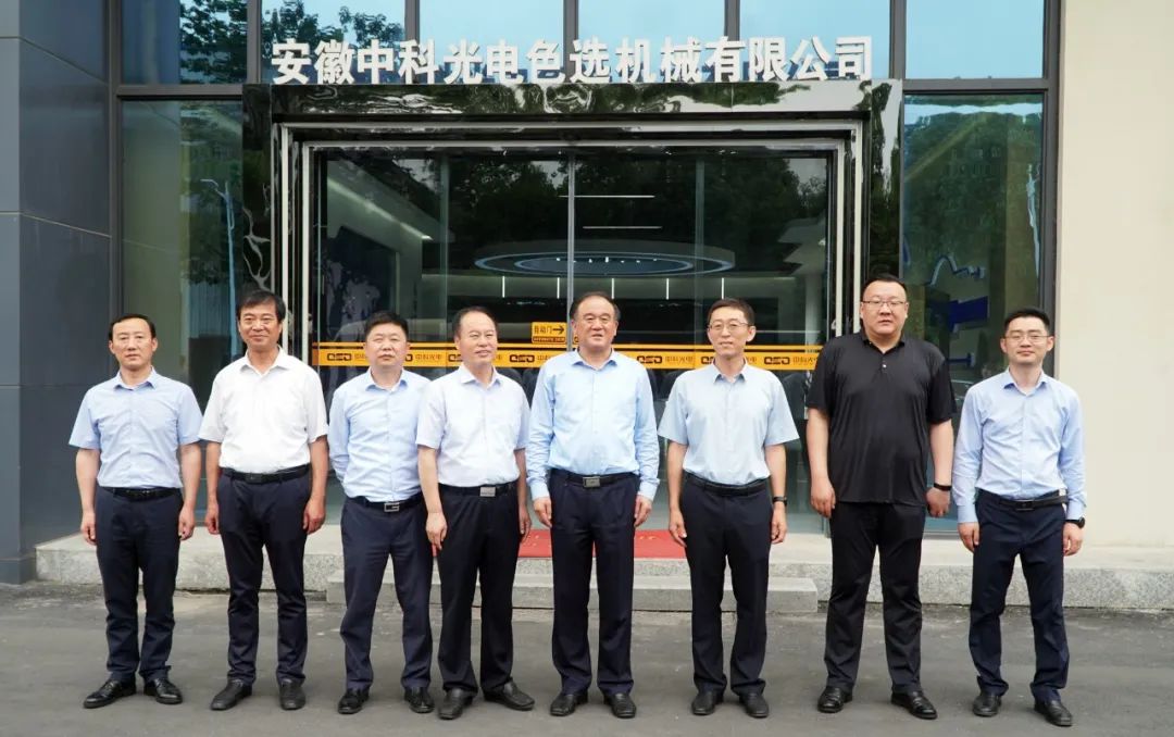 http://www.scjxchsm.com/Upload/ueditor/1749175848555555.jpg