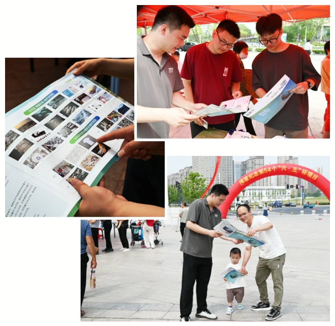 http://www.scjxchsm.com/Upload/ueditor/1749177478436887.png