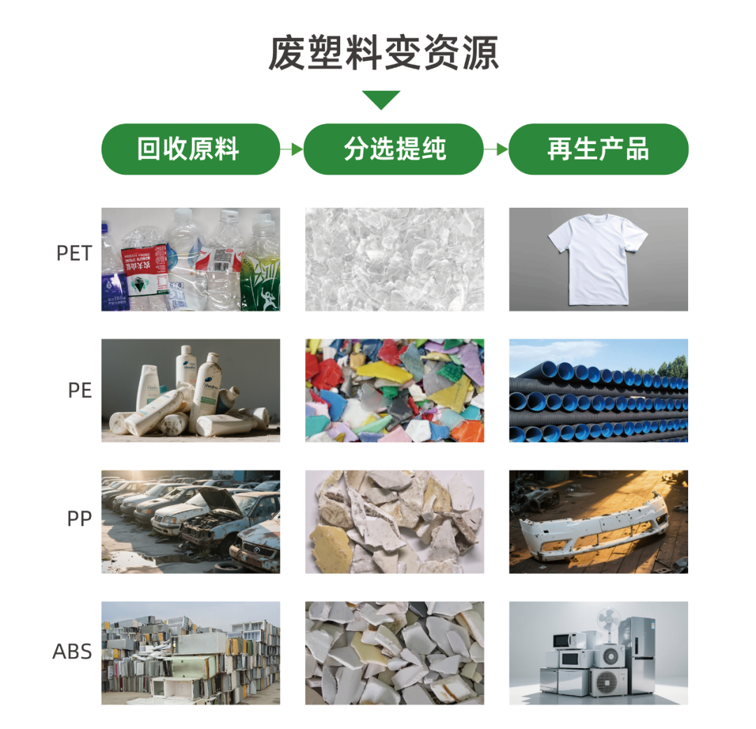 http://www.scjxchsm.com/Upload/ueditor/1749177545790966.png